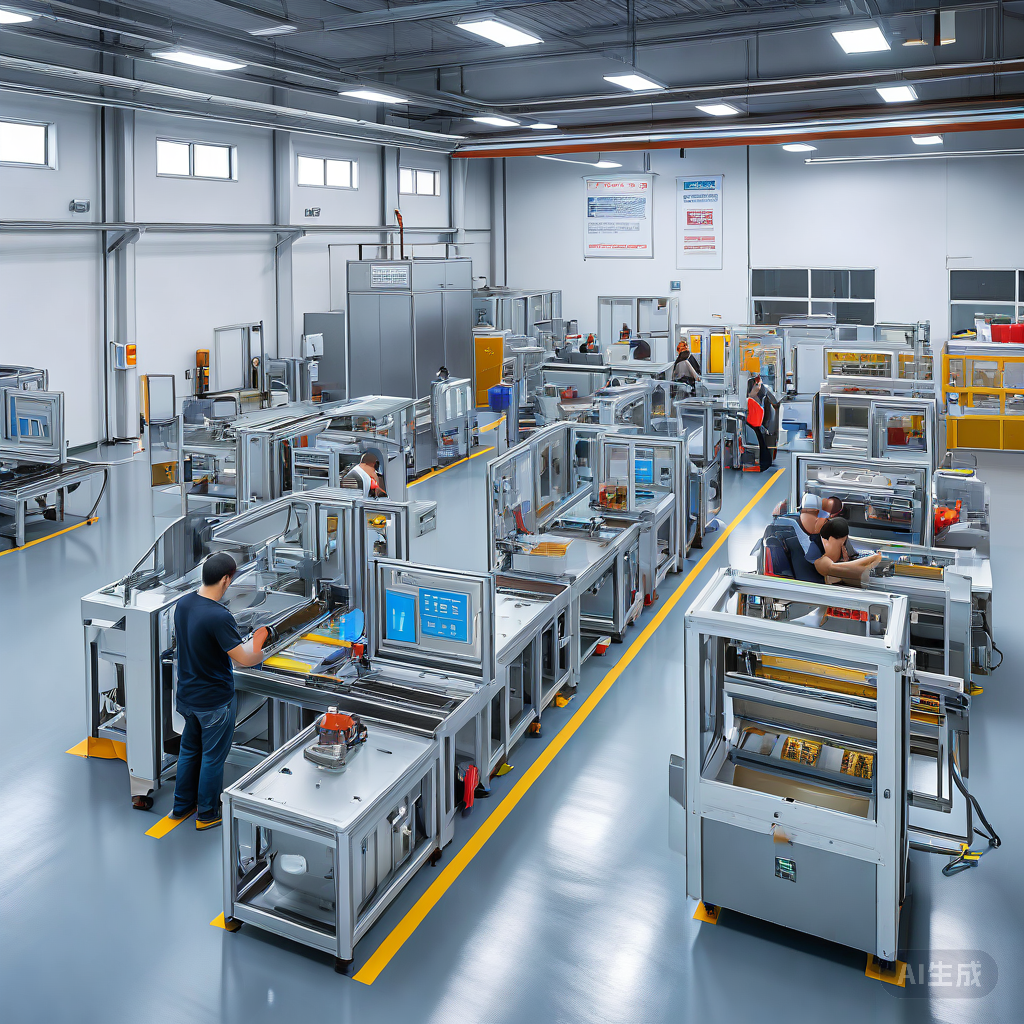 玛纳斯县厂房保洁